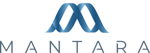 mantara_rev10 mantara_rev10